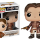 Illustration for article titled These Pop! Vinyl iFirefly/i figures are very shiny indeed